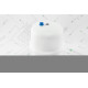 ECOSOFT Фільтр зворотного осмосу Standard з помпою (MO550PECOSTD)