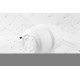 ECOSOFT Фільтр зворотного осмосу Standard з помпою (MO550PECOSTD)