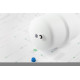 ECOSOFT Фільтр зворотного осмосу Standard з помпою (MO550PECOSTD)