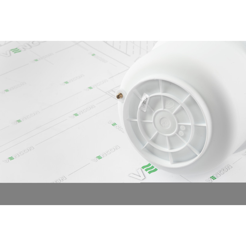 ECOSOFT Фільтр зворотного осмосу Standard з помпою (MO550PECOSTD)