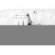 ECOSOFT Фільтр зворотного осмосу Standard з помпою (MO550PECOSTD)