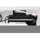 ECOSOFT Фільтр зворотного осмосу Standard з помпою (MO550PECOSTD)