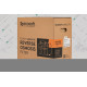 ECOSOFT Фільтр зворотного осмосу Absolute з мінералізатором (MO675MECO)