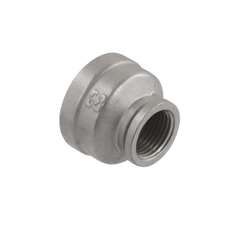 Raftec Муфта 1x1/2
