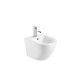 Біде підвісне Mixxus Premium Ellipse-0501 495x365x325mm (MP6469)