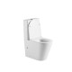 Унітаз-компакт Mixxus Premium Bevel-0402-R 670x390x880mm, система змиву RIMLESS (MP6474)