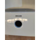 Раковина накладна Mixxus Premium QUADRO-0207 480х260х125mm з отвором під змішувач (MP6503)
