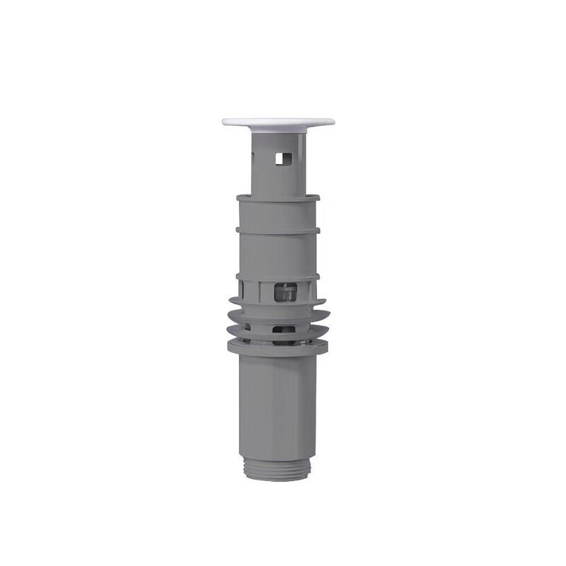 Раковина накладна Mixxus Premium STYLE-0201 520х375х140mm з донним клапаном та отвором під змішувач
