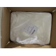 Раковина накладна Mixxus Premium QUADRO-0103 480х370х130mm (MP6514)