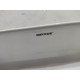 Раковина накладна Mixxus Premium DIVERSE-0110 500х390х130mm (MP6516)