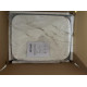 Раковина накладна MIXXUS PREMIUM DIVERSE-0110 MARBLE-BLACK 500х390х130mm (MP6517)