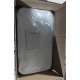 Раковина накладна Mixxus Premium QUADRO-0106 600х355х130mm (MP6523)