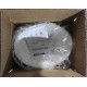 Раковина накладна Mixxus Premium ELLIPSE-0107 345х265х120mm (MP6525)
