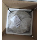 Раковина накладна Mixxus Premium WAVE-0103 MARBLE 380х380х170mm (MP6532)