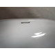 Раковина накладна MIXXUS PREMIUM DIVERSE-0105 425х425х145mm (MP6535)