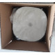 Раковина накладна MIXXUS PREMIUM DIVERSE-0105 425х425х145mm (MP6535)