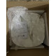Раковина накладна Mixxus Premium DIVERSE-0104 MARBLE 370х370х135mm (MP6537)