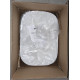Раковина накладна Mixxus Premium DIVERSE-0112 455х325х135mm (MP6540)