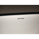 Раковина накладна Mixxus Premium DIVERSE-0112 455х325х135mm (MP6540)
