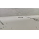 Раковина накладна MIXXUS PREMIUM DIVERSE-0112 MARBLE-BLACK 455х325х135mm (MP6541)