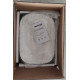 Раковина накладна MIXXUS PREMIUM DIVERSE-0112 MARBLE-BLACK 455х325х135mm (MP6541)