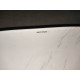 Раковина накладна Mixxus Premium DIVERSE-0112 MARBLE 455х325х135mm (MP6543)