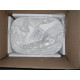 Раковина накладна Mixxus Premium DIVERSE-0112 MARBLE 455х325х135mm (MP6543)