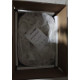 Раковина накладна MIXXUS PREMIUM DIVERSE-0113 MARBLE 455х325х135mm (MP6544)