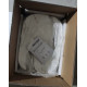 Раковина накладна MIXXUS PREMIUM DIVERSE-0114 MARBLE 455х325х135mm (MP6545)