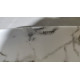 Раковина накладна MIXXUS PREMIUM DIVERSE-0114 MARBLE 455х325х135mm (MP6545)