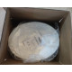 Раковина накладна Mixxus Premium ELLIPSE-0102 515х400х130mm (MP6551)