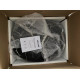 Раковина накладна Mixxus Premium ELLIPSE-0102 MARBLE 515х400х130mm (MP6552)