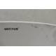 Раковина накладна MIXXUS PREMIUM ELLIPSE-0104 MARBLE 550х415х140mm (MP6554)