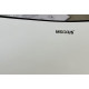 Раковина накладна Mixxus Premium WAVE-0105 EDGE BLACK 620х360х160mm (MP6556)