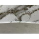 Раковина накладна MIXXUS PREMIUM WAVE-0105 MARBLE 620х360х160mm (MP6559)