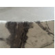 Раковина накладна MIXXUS PREMIUM WAVE-0106 MARBLE 620х360х160mm (MP6560)
