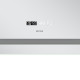Дзеркало Mixxus Premium FLASH MR21-70x90 з Led Touch, Anti-fog, димером, регулятором яскравості, го