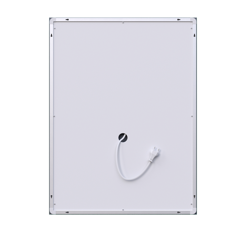 Дзеркало Mixxus Premium FLASH MR21-70x90 з Led Touch, Anti-fog, димером, регулятором яскравості, го