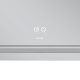 Дзеркало Mixxus Premium QUADRO MR20-100x70 з Led Touch, Anti-fog, димером, регулятором яскравості,