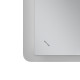 Дзеркало Mixxus Premium OLIVARY MR19-80x60-Reverse з Led Touch, Anti-fog, димером (3-6,5kK) (MP6628