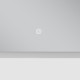 Дзеркало Mixxus Premium OLIVARY MR19-80x60-Reverse з Led Touch, Anti-fog, димером (3-6,5kK) (MP6628