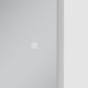 Дзеркало Mixxus Premium OLIVARY MR19-90x70-Reverse з Led Touch, Anti-fog, димером (3-6,5kK) (MP6630