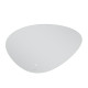 Дзеркало Mixxus Premium DIVERSE MA01-90x60-Reverse з Led Touch, Anti-fog, димером (3-6,5kK) (MP6633