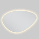 Дзеркало Mixxus Premium DIVERSE MA01-90x60-Reverse з Led Touch, Anti-fog, димером (3-6,5kK) (MP6633