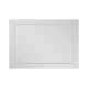 Дзеркало Mixxus Premium CUBIC MR14-70x50-Reverse з Led Touch, Anti-fog, димером, регулятором яскрав