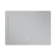 Дзеркало Mixxus Premium CUBIC MR14-80x60-Reverse з Led Touch, Anti-fog, димером, регулятором яскрав