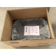 Раковина накладна Mixxus Premium DIVERSE-0116 GRAY 455x330x135mm (MP6651)