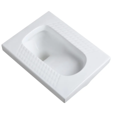 Чаша Генуя Mixxus Premium WAVE-2201 560x430x230mm з відведенням (MP6660)