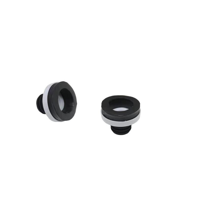 Пісуар підлоговий Mixxus Premium BEVEL-0901 380x405x1000mm з ІЧ-датчиком автоматичного змиву (MP666