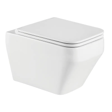 Унітаз підвісний Mixxus Premium STYLE-0301-T1 530х365х370mm система змиву TORNADO 1.0 (MP6691)